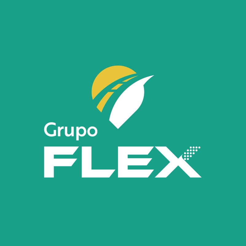 Grupo Flex